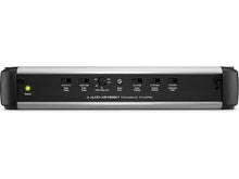 Load image into Gallery viewer, JL Audio HD Series HD1200/1 Mono 1-channel amplifier — 1,200 watts RMS x 1
