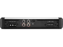 Load image into Gallery viewer, JL Audio HD Series HD1200/1 Mono 1-channel amplifier — 1,200 watts RMS x 1
