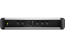 Load image into Gallery viewer, JL Audio HD Series HD750/1 Mono subwoofer amplifier — 750 watts RMS x 1
