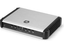 Load image into Gallery viewer, JL Audio HD Series HD750/1 Mono subwoofer amplifier — 750 watts RMS x 1
