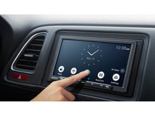 Load image into Gallery viewer, Sony XAV-AX4000 Digital multimedia receiver
