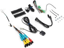 Load image into Gallery viewer, Sony XAV-AX8500 Digital multimedia receiver
