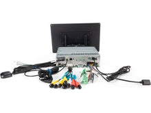 Load image into Gallery viewer, Sony XAV-AX8500 Digital multimedia receiver
