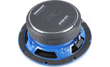 Load image into Gallery viewer, AudioControl PNW-65 6-1/2&quot; 2-way car speakers
