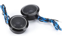 Load image into Gallery viewer, AudioControl PNW-65CS2 PNW Series 6-1/2&quot; component speaker system
