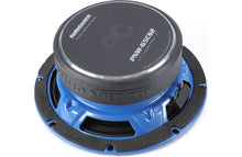 Load image into Gallery viewer, AudioControl PNW-65CS2 PNW Series 6-1/2&quot; component speaker system
