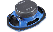 Load image into Gallery viewer, AudioControl PNW-69 6&quot; x 9&quot; 2-way car speakers
