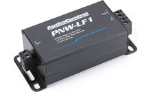 Load image into Gallery viewer, AudioControl PNW-69CS2 PNW Series 6&quot; x 9&quot; component speaker system
