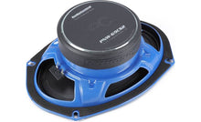 Load image into Gallery viewer, AudioControl PNW-69CS2 PNW Series 6&quot; x 9&quot; component speaker system
