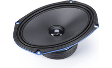 Load image into Gallery viewer, AudioControl PNW-69CS2 PNW Series 6&quot; x 9&quot; component speaker system
