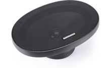 Load image into Gallery viewer, AudioControl PNW-69CS2 PNW Series 6&quot; x 9&quot; component speaker system
