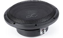 Load image into Gallery viewer, AudioControl SPC-10S4 Space™ Series shallow-mount 10&quot; 4-ohm component subwoofer
