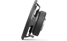 Load image into Gallery viewer, AudioControl SPC-10S4 Space™ Series shallow-mount 10&quot; 4-ohm component subwoofer
