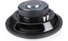 Load image into Gallery viewer, AudioControl SPC-12S2 Space™ Series shallow-mount 12" 2-ohm component subwoofer
