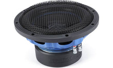 Load image into Gallery viewer, AudioControl SPK-10S2 Spike™ Series 10&quot; 2-ohm component subwoofer
