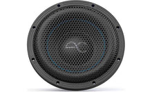 Load image into Gallery viewer, AudioControl SPK-10S2 Spike™ Series 10&quot; 2-ohm component subwoofer
