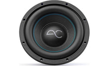 Load image into Gallery viewer, AudioControl SPK-10S4 Spike™ Series 10&quot; 4-ohm component subwoofer

