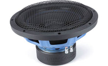 Load image into Gallery viewer, AudioControl SPK-12S2 Spike™ Series 12" 2-ohm component subwoofer
