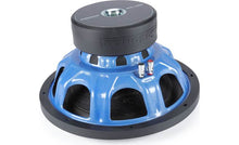 Load image into Gallery viewer, AudioControl SPK-12S4 Spike™ Series 12" 4-ohm component subwoofer
