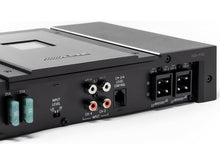 Load image into Gallery viewer, Alpine HDA-F60 Status Series 4-channel car amplifier — 100 watts RMS x 4
