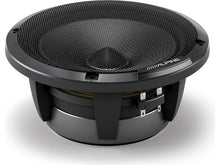 Load image into Gallery viewer, Alpine HDZ-65CS Status Series 6-1/2" 2-way slim-fit component speaker system
