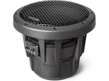 Load image into Gallery viewer, Alpine HDZ-W10 Status Series 10" subwoofer with dual 4-ohm voice coils
