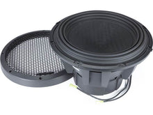 Load image into Gallery viewer, Alpine HDZ-W12 Status 12" subwoofer with dual 4-ohm voice coils
