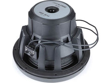 Load image into Gallery viewer, Alpine HDZ-W12 Status 12" subwoofer with dual 4-ohm voice coils
