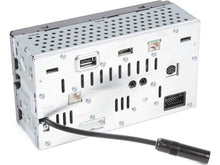Load image into Gallery viewer, Alpine iLX-407 Digital multimedia receiver (does not play discs)
