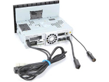 Load image into Gallery viewer, Alpine iLX-507 Digital multimedia receiver
