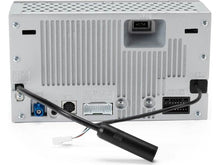Load image into Gallery viewer, Alpine iLX-W670-M Digital multimedia receiver (does not play discs)

