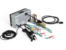 Load image into Gallery viewer, Alpine iLX-W770 Digital multimedia receiver (does not play discs)
