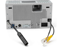 Load image into Gallery viewer, Alpine iLX-W770-M Digital multimedia receiver (does not play discs)
