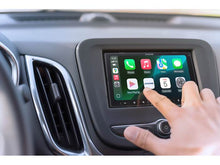 Load image into Gallery viewer, Alpine iLX-W770-M Digital multimedia receiver (does not play discs)
