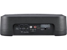Load image into Gallery viewer, Alpine PWE-S8 Compact powered subwoofer with 8" sub and 120-watt amp
