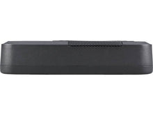 Load image into Gallery viewer, Alpine PWE-S8 Compact powered subwoofer with 8" sub and 120-watt amp
