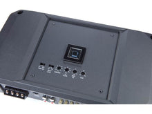 Load image into Gallery viewer, Alpine R2-A150M R2-Series mono subwoofer amplifier — 1500 watts RMS x 1 at 1 ohm
