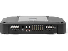 Load image into Gallery viewer, Alpine R2-A150M R2-Series mono subwoofer amplifier — 1500 watts RMS x 1 at 1 ohm
