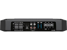 Load image into Gallery viewer, Alpine R2-A60F R2-Series 4-channel car amplifier — 100 watts RMS x 4 4.5 out of 5 stars (16)

