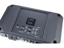 Load image into Gallery viewer, Alpine R2-A60F R2-Series 4-channel car amplifier — 100 watts RMS x 4 4.5 out of 5 stars (16)
