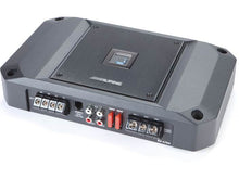 Load image into Gallery viewer, Alpine R2-A75M R2-Series mono subwoofer amplifier — 750 watts RMS x 1 at 2 ohms

