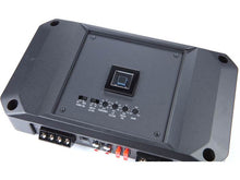 Load image into Gallery viewer, Alpine R2-A75M R2-Series mono subwoofer amplifier — 750 watts RMS x 1 at 2 ohms
