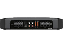 Load image into Gallery viewer, Alpine R2-A75M R2-Series mono subwoofer amplifier — 750 watts RMS x 1 at 2 ohms
