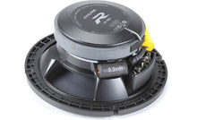Load image into Gallery viewer, Alpine R2-S65 Next-Generation R-Series 6-1/2&quot; 2-way car speakers
