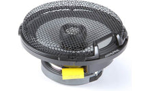 Load image into Gallery viewer, Alpine R2-S65 Next-Generation R-Series 6-1/2&quot; 2-way car speakers
