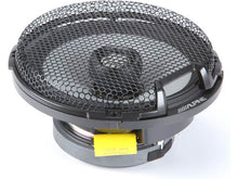 Load image into Gallery viewer, Alpine R2-S65 Next-Generation R-Series 6-1/2" 2-way car speakers

