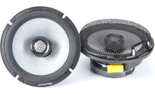 Load image into Gallery viewer, Alpine R2-S65 Next-Generation R-Series 6-1/2&quot; 2-way car speakers
