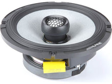 Load image into Gallery viewer, Alpine R2-S65 Next-Generation R-Series 6-1/2" 2-way car speakers
