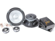 Load image into Gallery viewer, Alpine R2-S652 Next-Generation R-Series Pro 6-1/2" component speaker system
