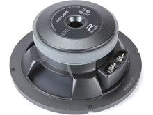 Load image into Gallery viewer, Alpine R2-S652 Next-Generation R-Series Pro 6-1/2" component speaker system
